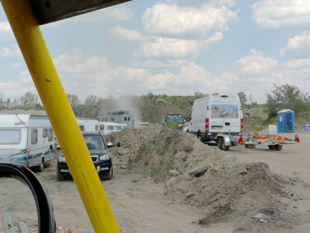 IMG_20180526_140158.JPG